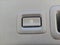 2022 Mazda Mazda CX-30 2.5 S Select Package