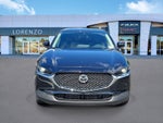 2022 Mazda Mazda CX-30 2.5 S Select Package