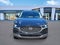 2022 Mazda Mazda CX-30 2.5 S Select Package