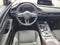 2022 Mazda Mazda CX-30 2.5 S Select Package