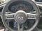 2022 Mazda Mazda CX-30 2.5 S Select Package