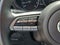 2022 Mazda Mazda CX-30 2.5 S Select Package