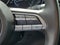2022 Mazda Mazda CX-30 2.5 S Select Package