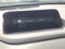 2022 Mazda Mazda CX-30 2.5 S Select Package