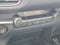 2022 Mazda Mazda CX-30 2.5 S Select Package