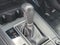 2022 Mazda Mazda CX-30 2.5 S Select Package