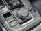 2022 Mazda Mazda CX-30 2.5 S Select Package