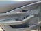 2022 Mazda Mazda CX-30 2.5 S Select Package