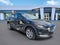 2022 Mazda Mazda CX-30 2.5 S Select Package