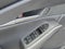 2022 Mazda Mazda CX-30 2.5 S Select Package