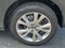 2022 Mazda Mazda CX-30 2.5 S Select Package