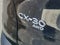 2022 Mazda Mazda CX-30 2.5 S Select Package