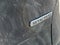 2022 Mazda Mazda CX-30 2.5 S Select Package
