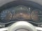 2022 Mazda Mazda CX-30 2.5 S Select Package