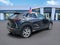 2022 Mazda Mazda CX-30 2.5 S Select Package