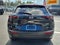 2022 Mazda Mazda CX-30 2.5 S Select Package
