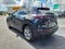 2022 Mazda Mazda CX-30 2.5 S Select Package