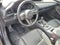 2022 Mazda Mazda CX-30 2.5 S Select Package