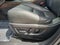 2023 Mazda Mazda CX-30 2.5 Turbo Premium Package