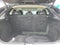 2023 Mazda Mazda CX-30 2.5 Turbo Premium Package