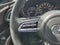 2023 Mazda Mazda CX-30 2.5 Turbo Premium Package