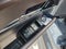 2023 Mazda Mazda CX-30 2.5 Turbo Premium Package