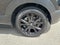 2023 Mazda Mazda CX-30 2.5 Turbo Premium Package