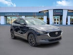 2023 Mazda Mazda CX-30 2.5 Turbo Premium Package