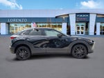 2023 Mazda Mazda CX-30 2.5 Turbo Premium Package
