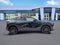 2023 Mazda Mazda CX-30 2.5 Turbo Premium Package
