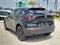 2023 Mazda Mazda CX-30 2.5 Turbo Premium Package
