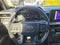 2024 Toyota Tacoma 2WD SR5