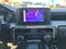 2024 Toyota Tacoma 2WD SR5
