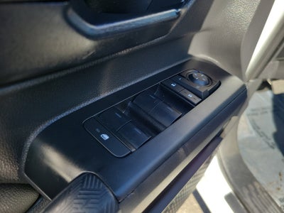 2024 Toyota Tacoma 2WD SR5
