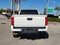2024 Toyota Tacoma 2WD SR5