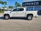 2024 Toyota Tacoma 2WD SR5