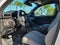 2024 Toyota Tacoma 2WD SR5