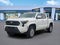 2024 Toyota Tacoma 2WD SR5