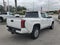 2024 Toyota Tacoma 2WD SR5