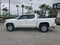 2024 Toyota Tacoma 2WD SR5
