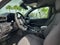 2024 Toyota Tacoma 4WD SR