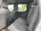 2024 Toyota Tacoma 4WD SR