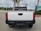2024 Toyota Tacoma 4WD SR