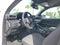 2024 Toyota Tacoma 4WD SR