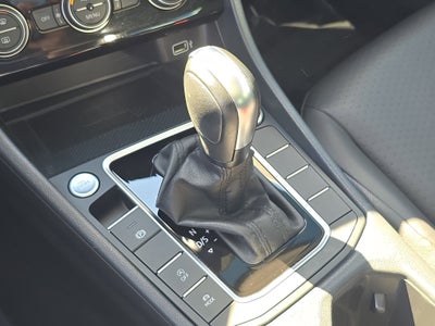 2020 Volkswagen Jetta SEL