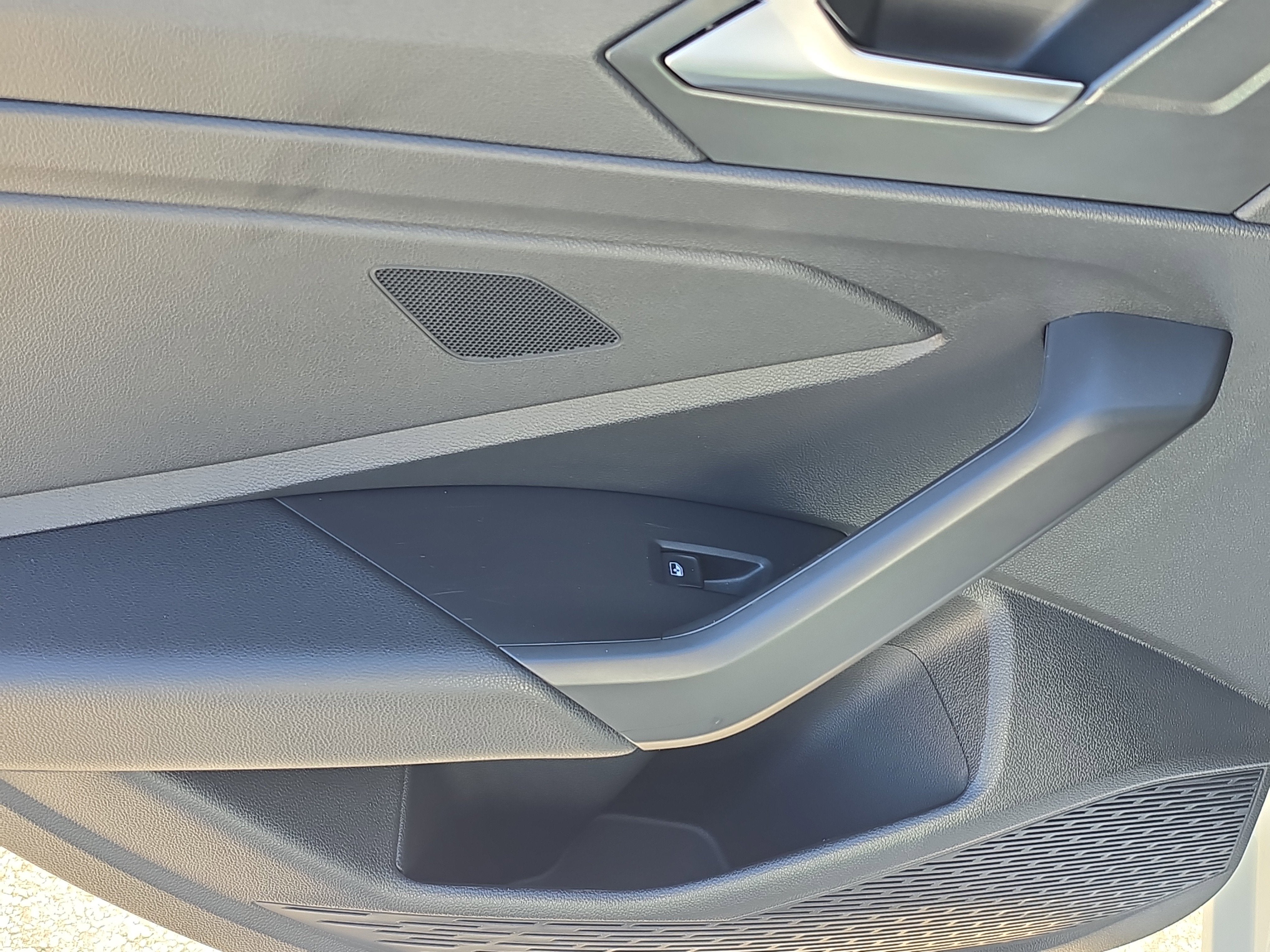 2020 Volkswagen Jetta SEL