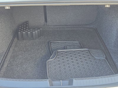 2020 Volkswagen Jetta SEL