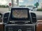 2018 Mercedes-Benz GLS GLS 550