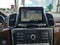 2018 Mercedes-Benz GLS GLS 550