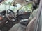 2018 Mercedes-Benz GLS GLS 550